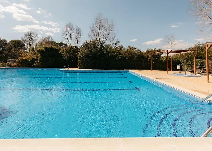 El Saler, A Magical Retreat Between Sea And Nature *