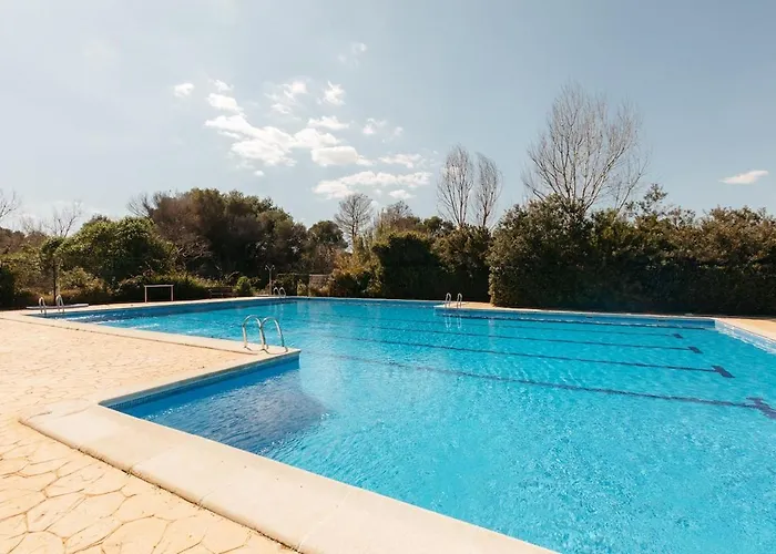 El Saler, A Magical Retreat Between Sea And Nature