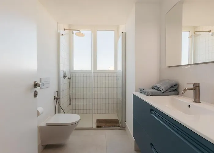 El Saler, A Magical Retreat Between Sea And Nature *